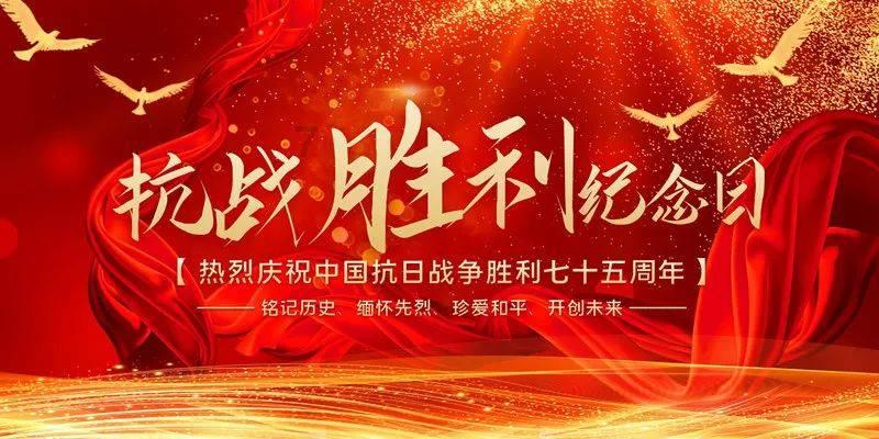 午时的猎人无敌版