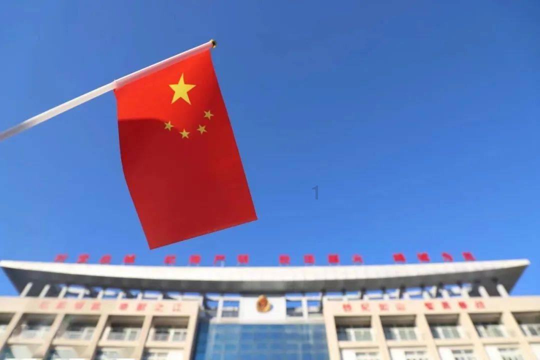 小公主三亚游