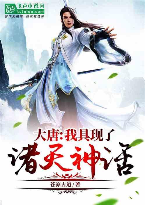 赤焰独家：新余火灾事故之后，记者首次拍到内部惨状